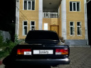ВАЗ (Lada) 2107 2012 года