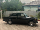 ВАЗ (Lada) 2107 2012 года
