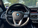 BMW X5 2019 года