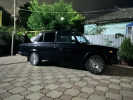 ВАЗ (Lada) 2107 2012 года