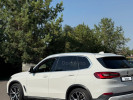 BMW X5 2019 года