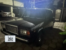 ВАЗ (Lada) 2107 2012 года