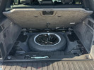 BMW X5 2019 года