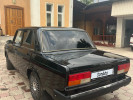 ВАЗ (Lada) 2107 2012 года
