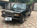 ВАЗ (Lada) 2107 2012 года
