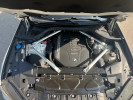 BMW X5 2019 года