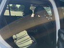 BMW X5 2019 года