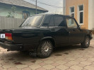 ВАЗ (Lada) 2107 2012 года