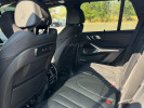 BMW X5 2019 года