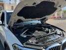 BMW X5 2019 года