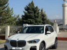 BMW X5 2019 года