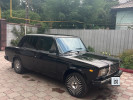 ВАЗ (Lada) 2107 2012 года