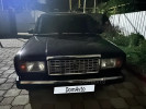 ВАЗ (Lada) 2107 2012 года