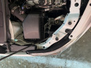 Chevrolet Cobalt 2025 года