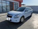 Chevrolet Cobalt 2025 года