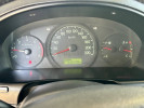 Hyundai Starex 2011 года