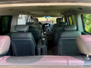 Hyundai Starex 2011 года