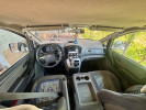 Hyundai Starex 2011 года