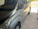 Hyundai Starex 2011 года
