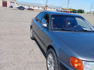 Audi 100 1991 года