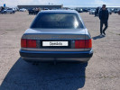Audi 100 1991 года