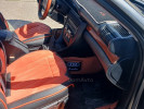 Audi 100 1991 года
