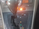 Toyota Auris 2008 года