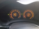 Toyota Auris 2008 года