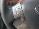 Toyota Auris 2008 года