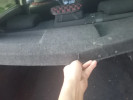 Toyota Auris 2008 года
