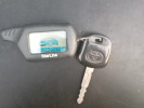 Toyota Auris 2008 года