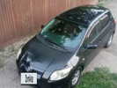 Toyota Auris 2008 года