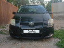 Toyota Auris 2008 года