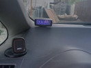 Toyota Auris 2008 года