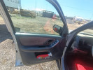 Mazda Tribute 2002 года
