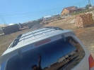 Mazda Tribute 2002 года