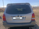 Mazda Tribute 2002 года