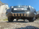 Mazda Tribute 2002 года