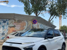 Hyundai Bayon 2023 года