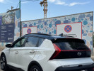 Hyundai Bayon 2023 года