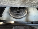 Hyundai Bayon 2023 года