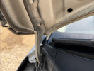 Hyundai Bayon 2023 года