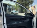 Hyundai Bayon 2023 года