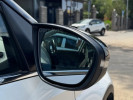 Hyundai Bayon 2023 года