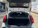 Hyundai Bayon 2023 года