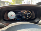 Hyundai Bayon 2023 года
