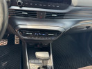Hyundai Bayon 2023 года