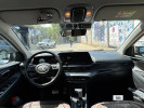 Hyundai Bayon 2023 года