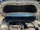Hyundai Bayon 2023 года