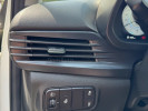 Hyundai Bayon 2023 года